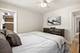 7420 N Octavia, Chicago, IL 60631