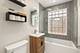 7420 N Octavia, Chicago, IL 60631