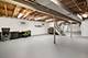 7420 N Octavia, Chicago, IL 60631