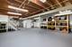 7420 N Octavia, Chicago, IL 60631
