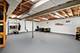 7420 N Octavia, Chicago, IL 60631