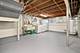 7420 N Octavia, Chicago, IL 60631