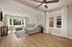 7420 N Octavia, Chicago, IL 60631