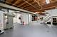 7420 N Octavia, Chicago, IL 60631