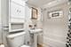 7420 N Octavia, Chicago, IL 60631