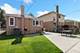 7420 N Octavia, Chicago, IL 60631
