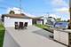 7420 N Octavia, Chicago, IL 60631
