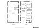 7420 N Octavia, Chicago, IL 60631