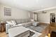 7420 N Octavia, Chicago, IL 60631