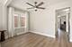 7420 N Octavia, Chicago, IL 60631