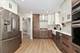 7420 N Octavia, Chicago, IL 60631