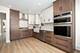 7420 N Octavia, Chicago, IL 60631