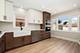 7420 N Octavia, Chicago, IL 60631