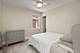 7420 N Octavia, Chicago, IL 60631