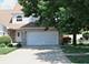 3252 Ridgefield, Lockport, IL 60441