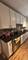 4604 N Monticello Unit 2E, Chicago, IL 60625