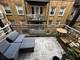 4604 N Monticello Unit 2E, Chicago, IL 60625