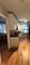 4604 N Monticello Unit 2E, Chicago, IL 60625