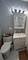 4604 N Monticello Unit 2E, Chicago, IL 60625