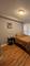 4604 N Monticello Unit 2E, Chicago, IL 60625