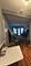 4604 N Monticello Unit 2E, Chicago, IL 60625
