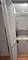 4604 N Monticello Unit 2E, Chicago, IL 60625