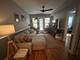 4604 N Monticello Unit 2E, Chicago, IL 60625