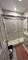 4604 N Monticello Unit 2E, Chicago, IL 60625