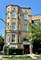 2448 W Iowa, Chicago, IL 60622