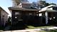 10052 S Lafayette, Chicago, IL 60628