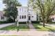 124 Harrison, Barrington, IL 60010