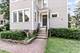 124 Harrison, Barrington, IL 60010