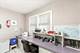 124 Harrison, Barrington, IL 60010