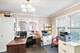 124 Harrison, Barrington, IL 60010