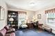 124 Harrison, Barrington, IL 60010