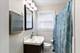 124 Harrison, Barrington, IL 60010