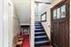 124 Harrison, Barrington, IL 60010