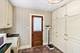 124 Harrison, Barrington, IL 60010