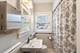 124 Harrison, Barrington, IL 60010