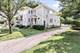 124 Harrison, Barrington, IL 60010