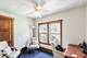 124 Harrison, Barrington, IL 60010