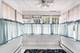 124 Harrison, Barrington, IL 60010