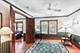 124 Harrison, Barrington, IL 60010