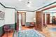 124 Harrison, Barrington, IL 60010