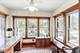 124 Harrison, Barrington, IL 60010