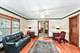 124 Harrison, Barrington, IL 60010