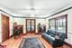 124 Harrison, Barrington, IL 60010