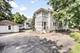 124 Harrison, Barrington, IL 60010