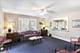 124 Harrison, Barrington, IL 60010