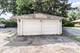124 Harrison, Barrington, IL 60010